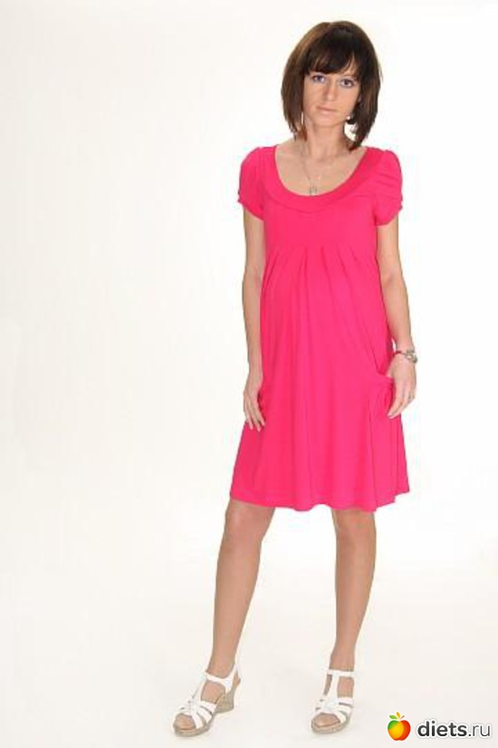 33 ����: ���� �����! )