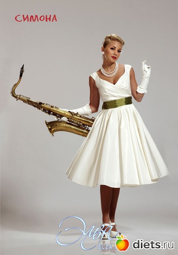 38 ����: ���� �����! )