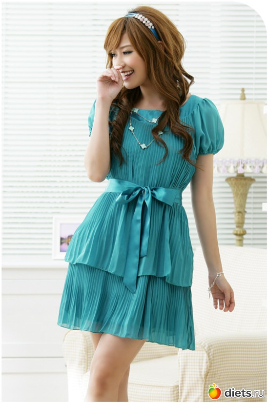 40 ����: ���� �����! )