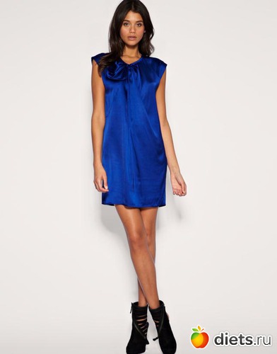 41 ����: ���� �����! )