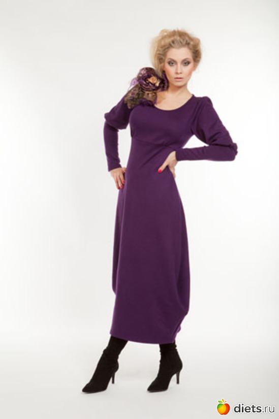 42 ����: ���� �����! )