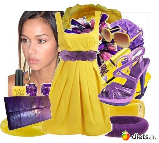 ���� �����! )