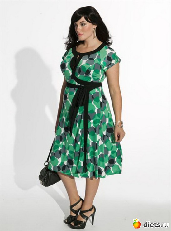 44 ����: ���� �����! )