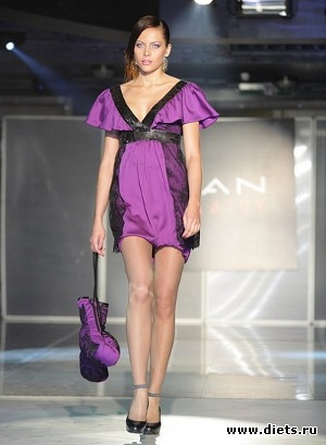 ���� �����! )