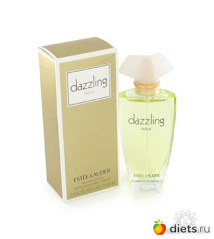 парфюмированная вода