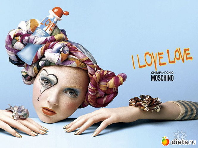 25 фото: Мои любимые обоняшки)