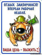 6 ���� ����