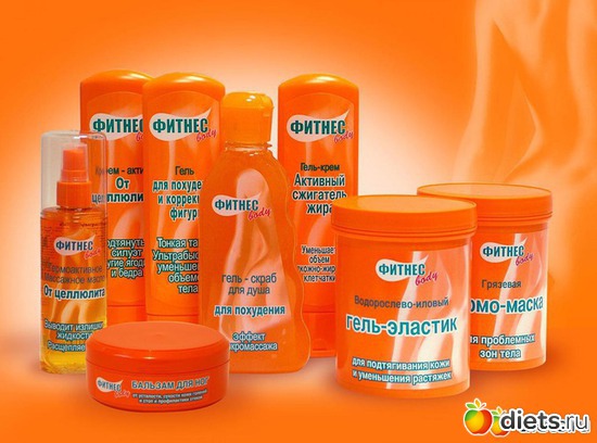 22 ����: ������