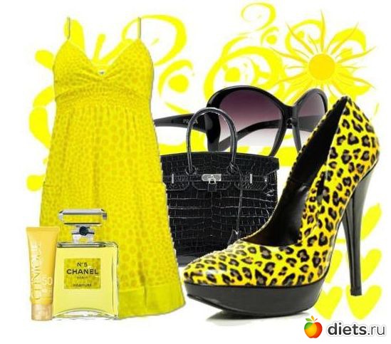 ���� �����! )