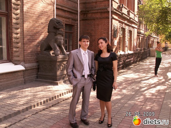 1 ����: ����� ���