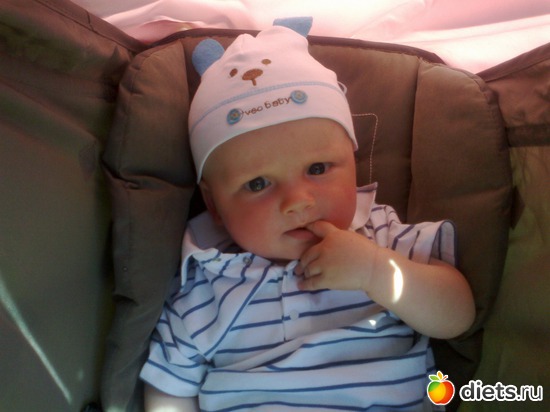 �������, ������: ��������