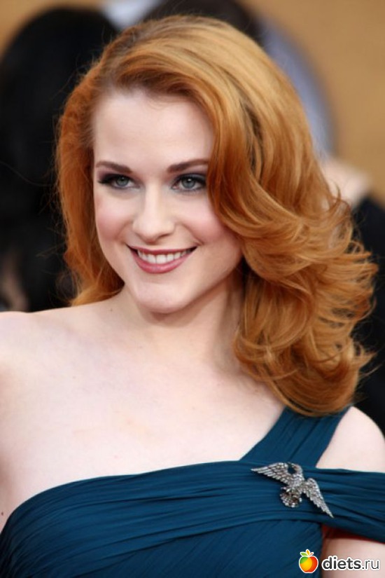 49 ����: ���� �����! )