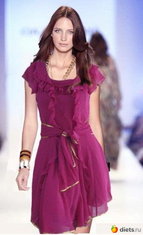 50 ����: ���� �����! )