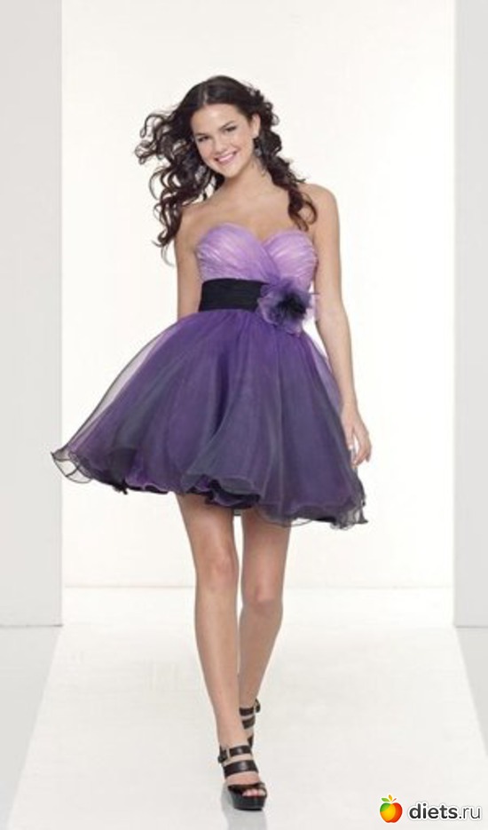 53 ����: ���� �����! )