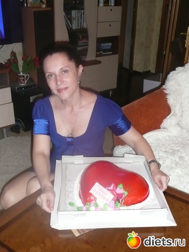 2 ����: ����� ���