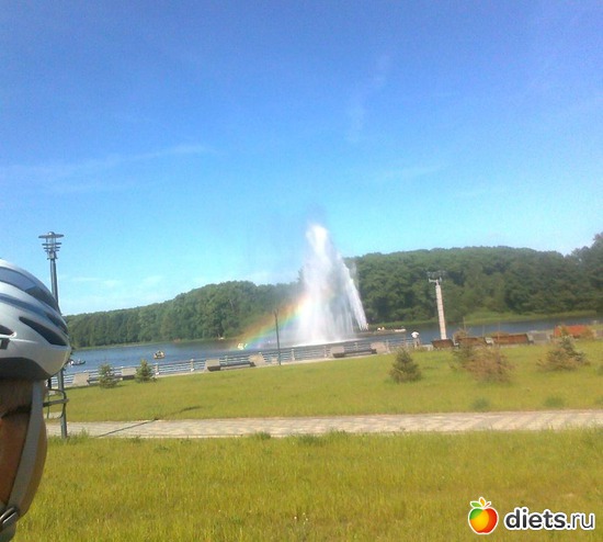 10 ����: ���������.