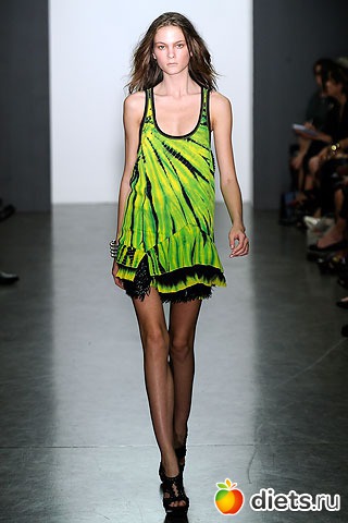 ���� �����! )