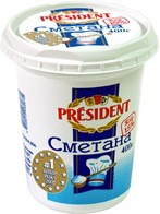 �������, ������� � ������