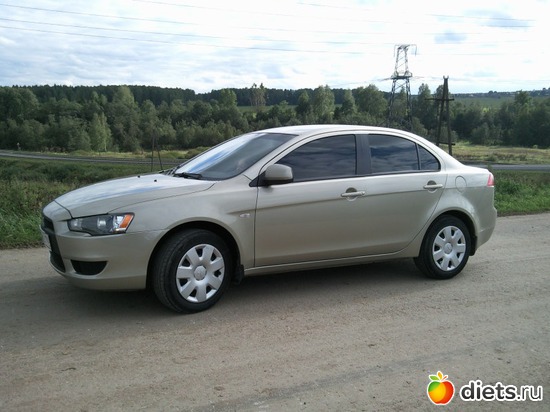 1 ����: ���������