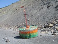 Nudo-Beach