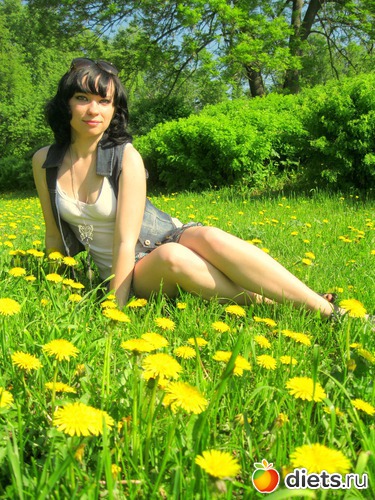 ���� 2011, ������: <�