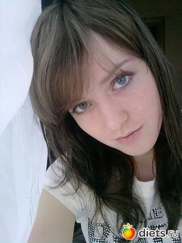 11 ����: ����������