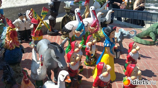 30 ����: raznoe