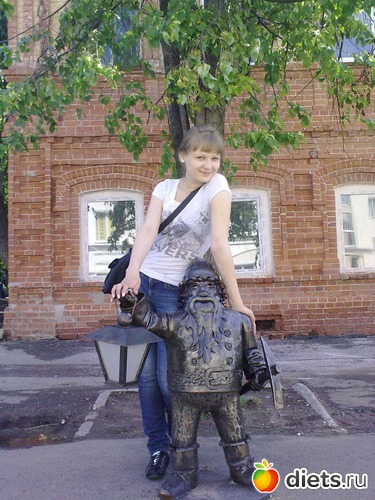 3 ����: ��� ���