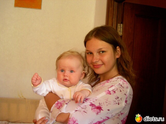 � �����������), ������: ������)