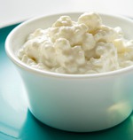 ������� ��-�����������