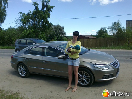 � ������� � ���������.....���� ���� �����!!!!!!!!, ������: ��������