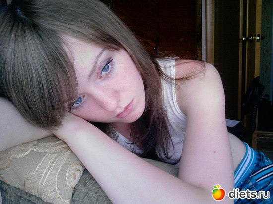 12 ����: ����������