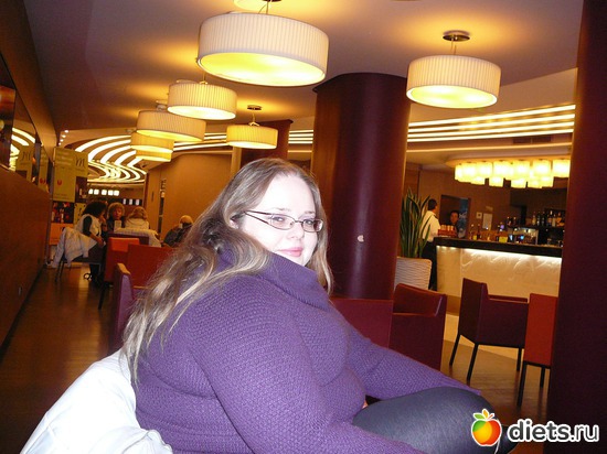 1 ����: �������