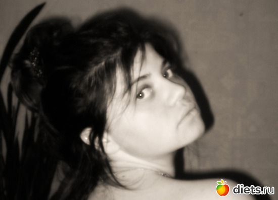 8 ����: ��� �