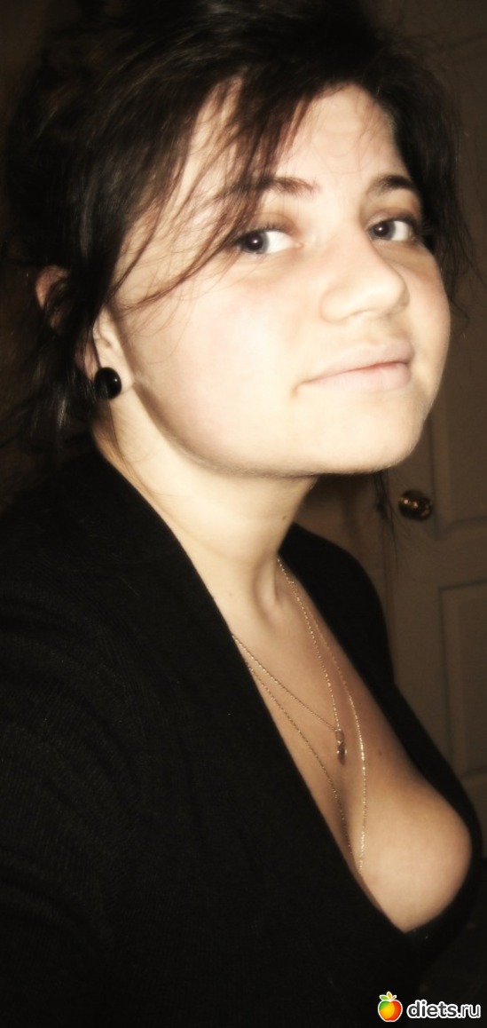 9 ����: ��� �