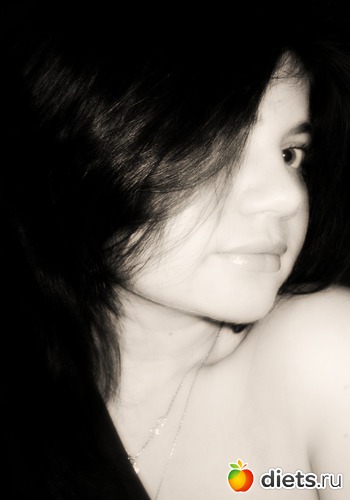 10 ����: ��� �