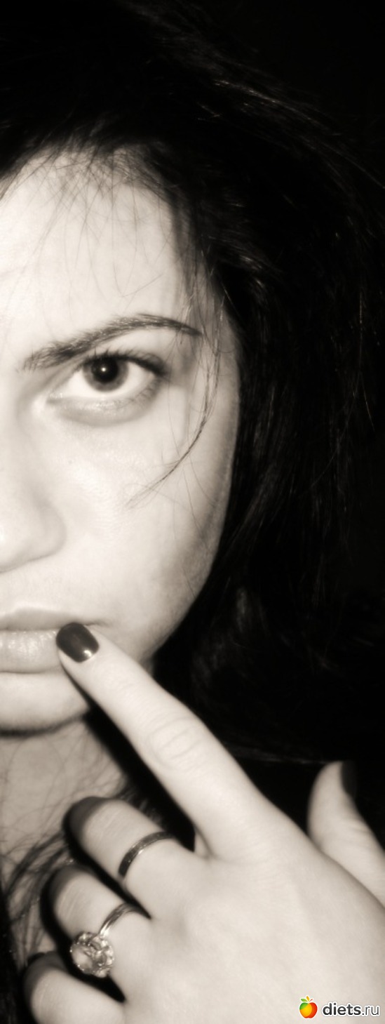 11 ����: ��� �