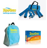  &quot;    !&quot;: ,   