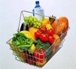 Кругом обман, кругом обман...