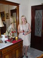 новый год 2011