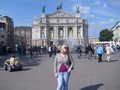 лето 2010