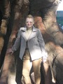 осень 2010