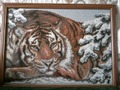 Продаю.Размер 40x30