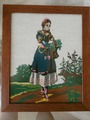Продаю.Размер 22x28