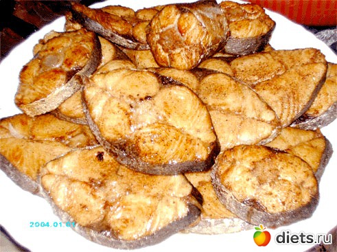 1 ����� ������� ����