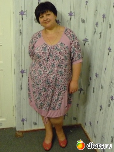 � � ����� ������, ������: ��� �����