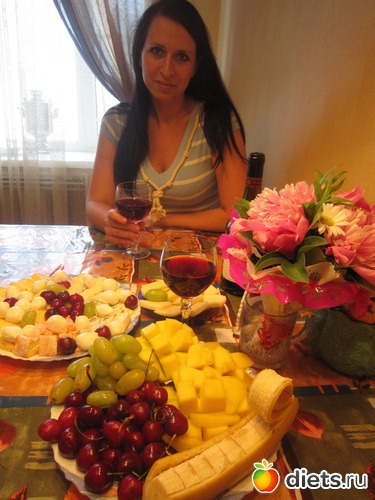 6 ����: ������� ���������)