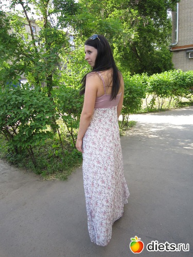 8 ����: ������� ���������)