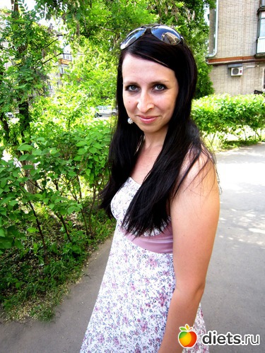 9 ����: ������� ���������)