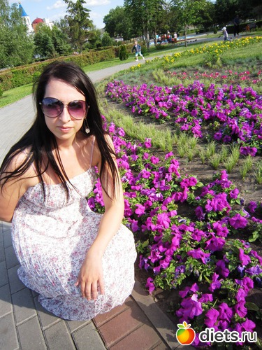 10 ����: ������� ���������)